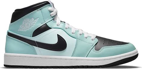 nike jordan 1 dames goedkoop|jordan 1 low.